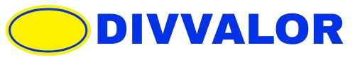 Logo divvalor.com