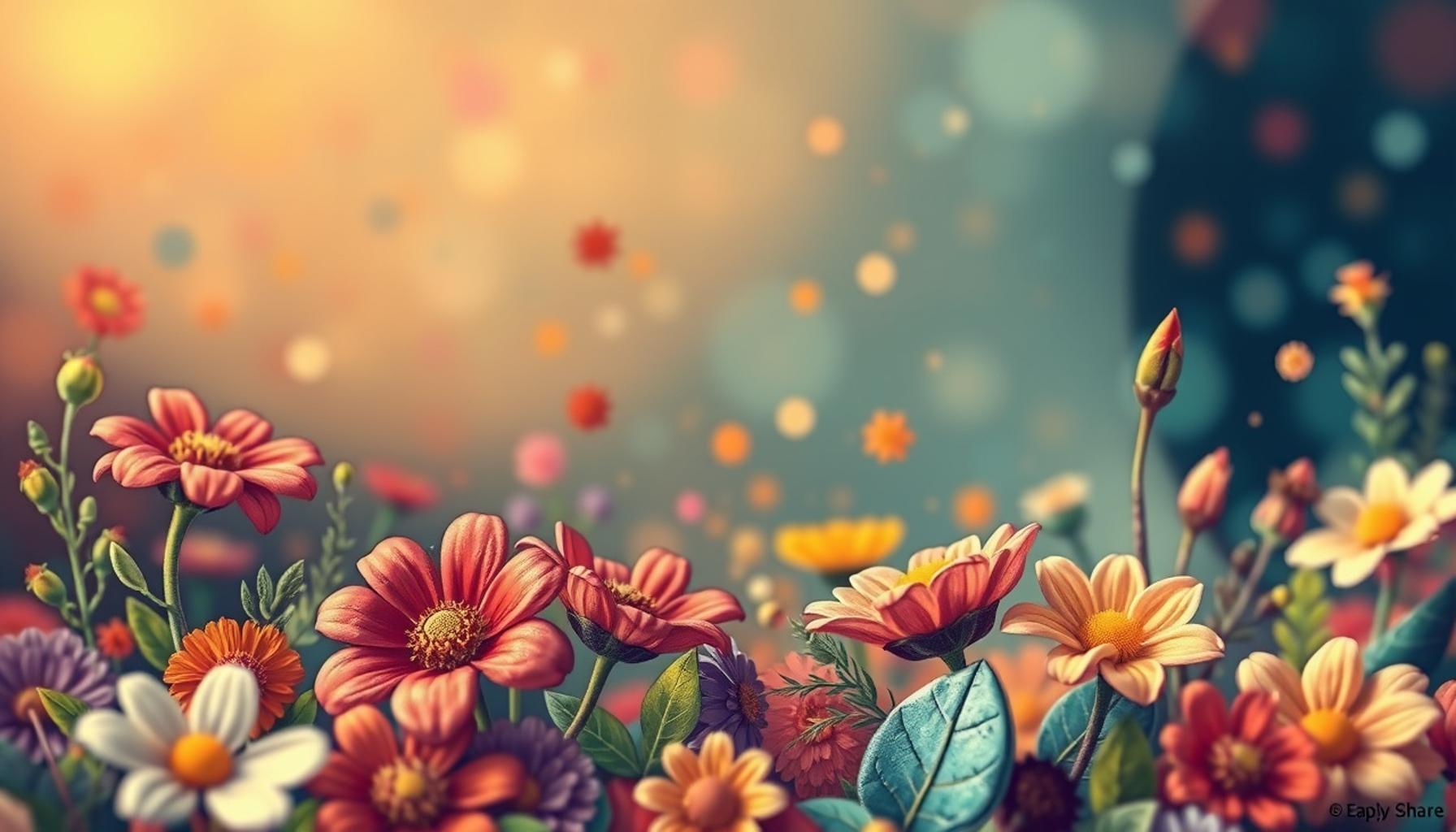 Daily Affirmations Reduce Anxiety and Stress with Powerful Routines