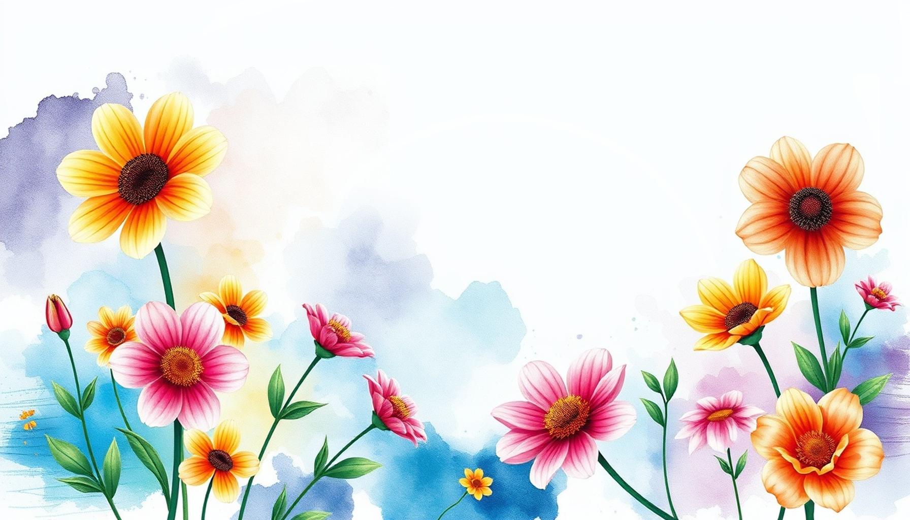 The Impact of Positive Affirmations on the Relationship between Emotions and Physical Health