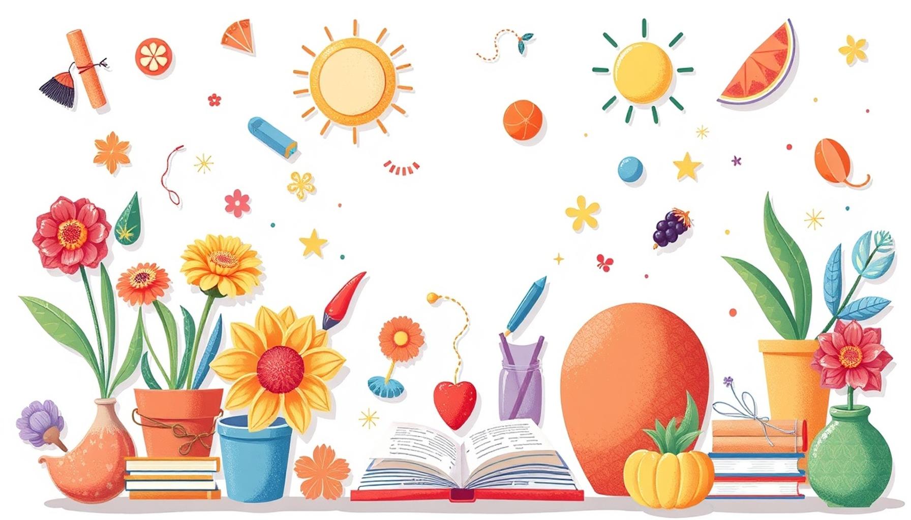 How Daily Affirmations Can Help Manage Stress and Anxiety