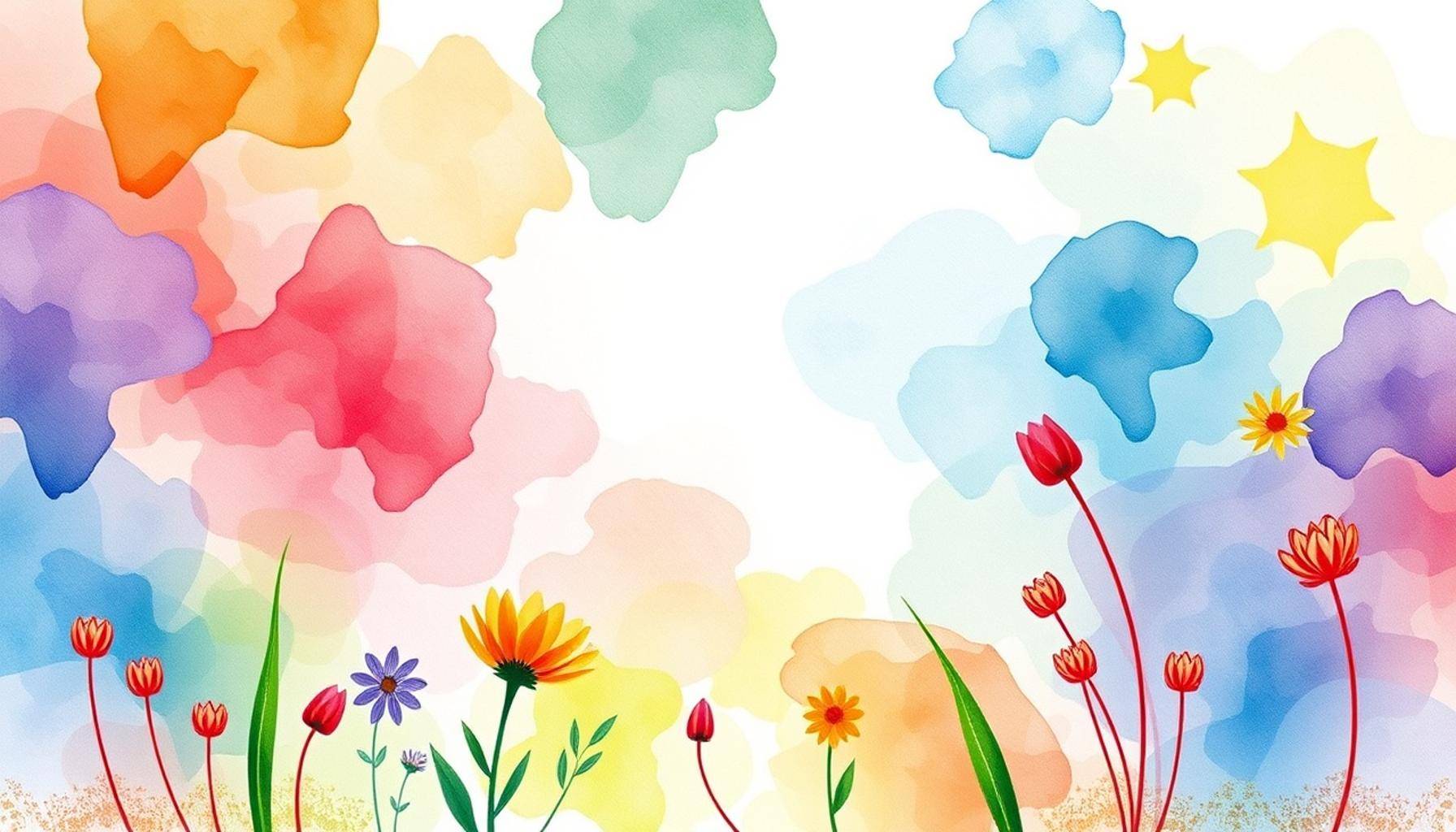 Transform Your Mental Health Positive Affirmations for Well-Being