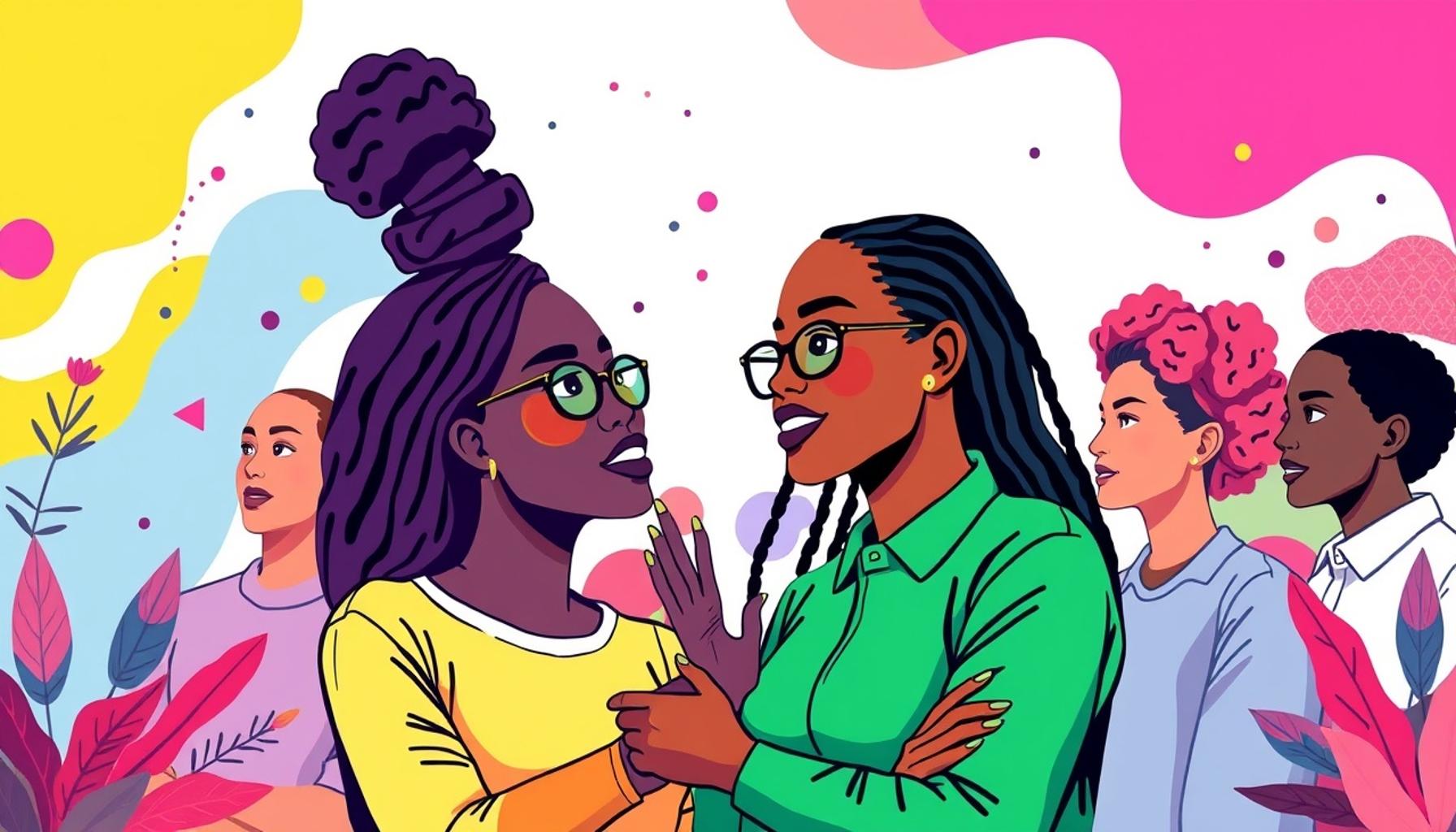 Positive Affirmations: A Strategy to Strengthen Self-Confidence in Young Professionals in Nigeria