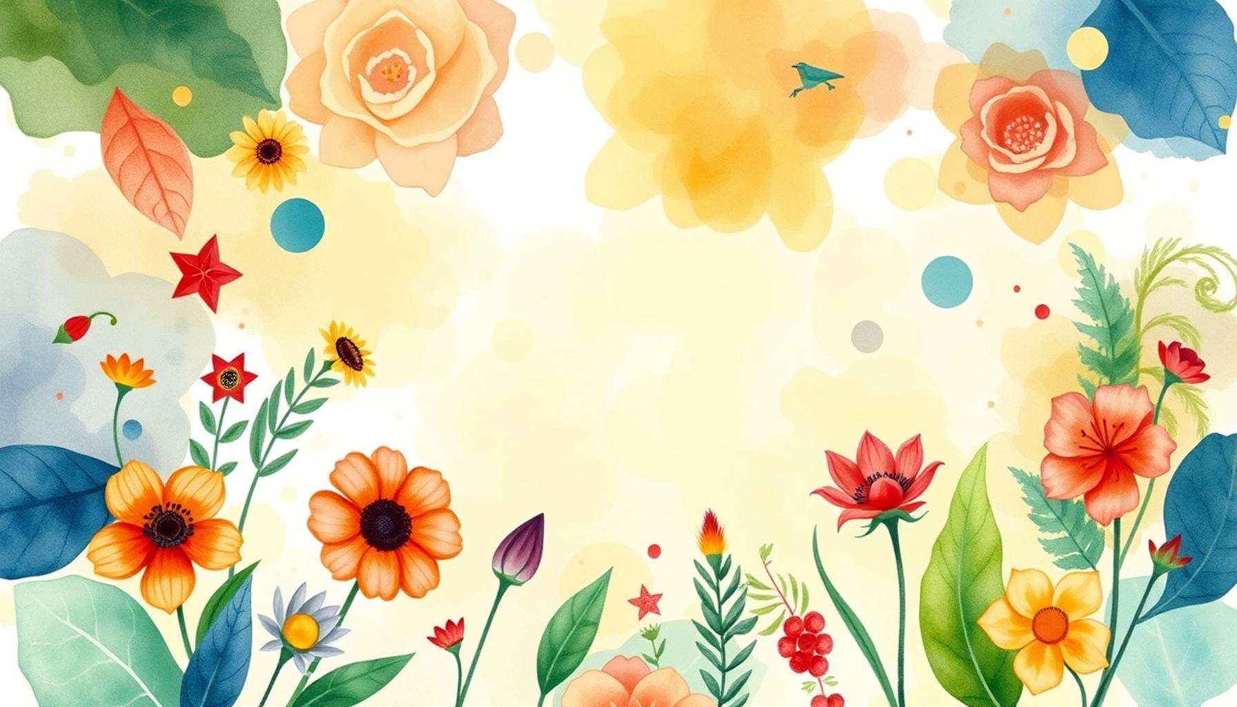 How Positive Affirmations Can Increase Your Daily Productivity