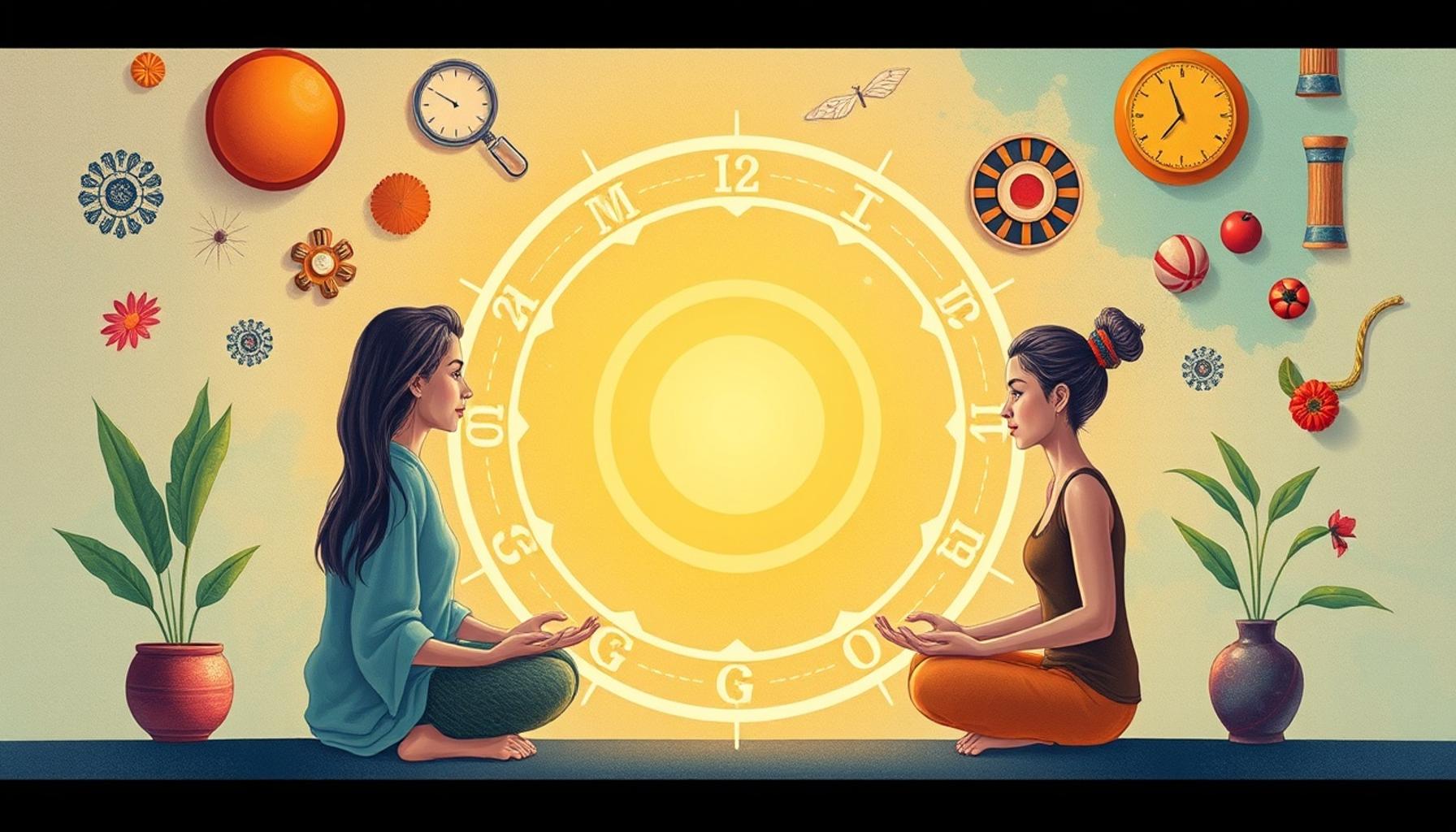 How to Integrate Affirmations into Your Meditation Routine for Sustainable Personal Growth