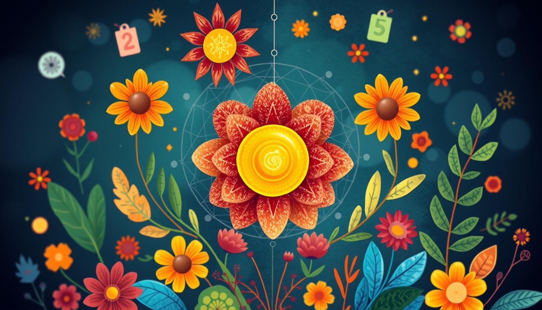 Boost Emotional Balance The Power of Daily Affirmations