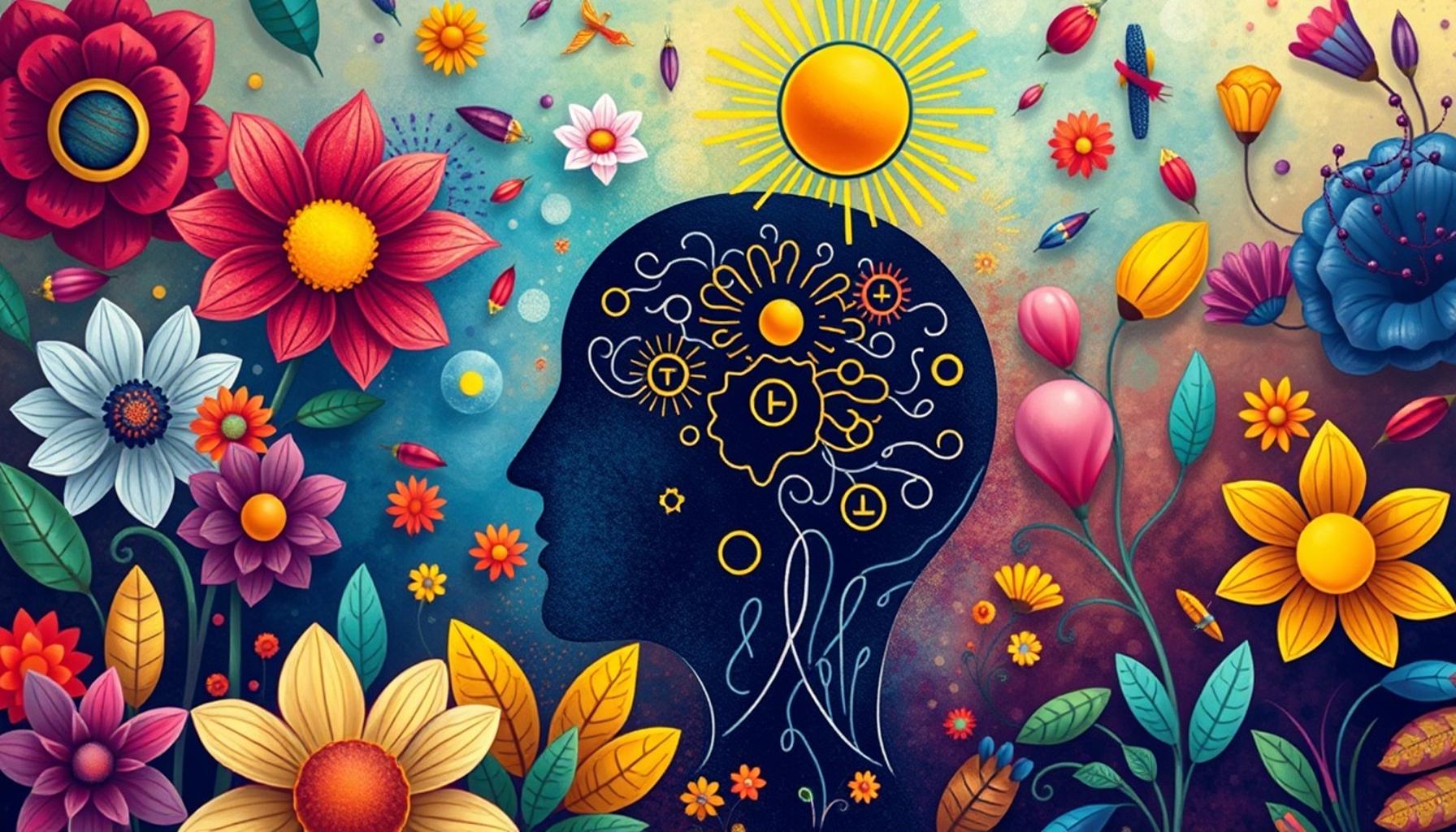 How Positive Affirmations Can Transform Your Mindset and Life