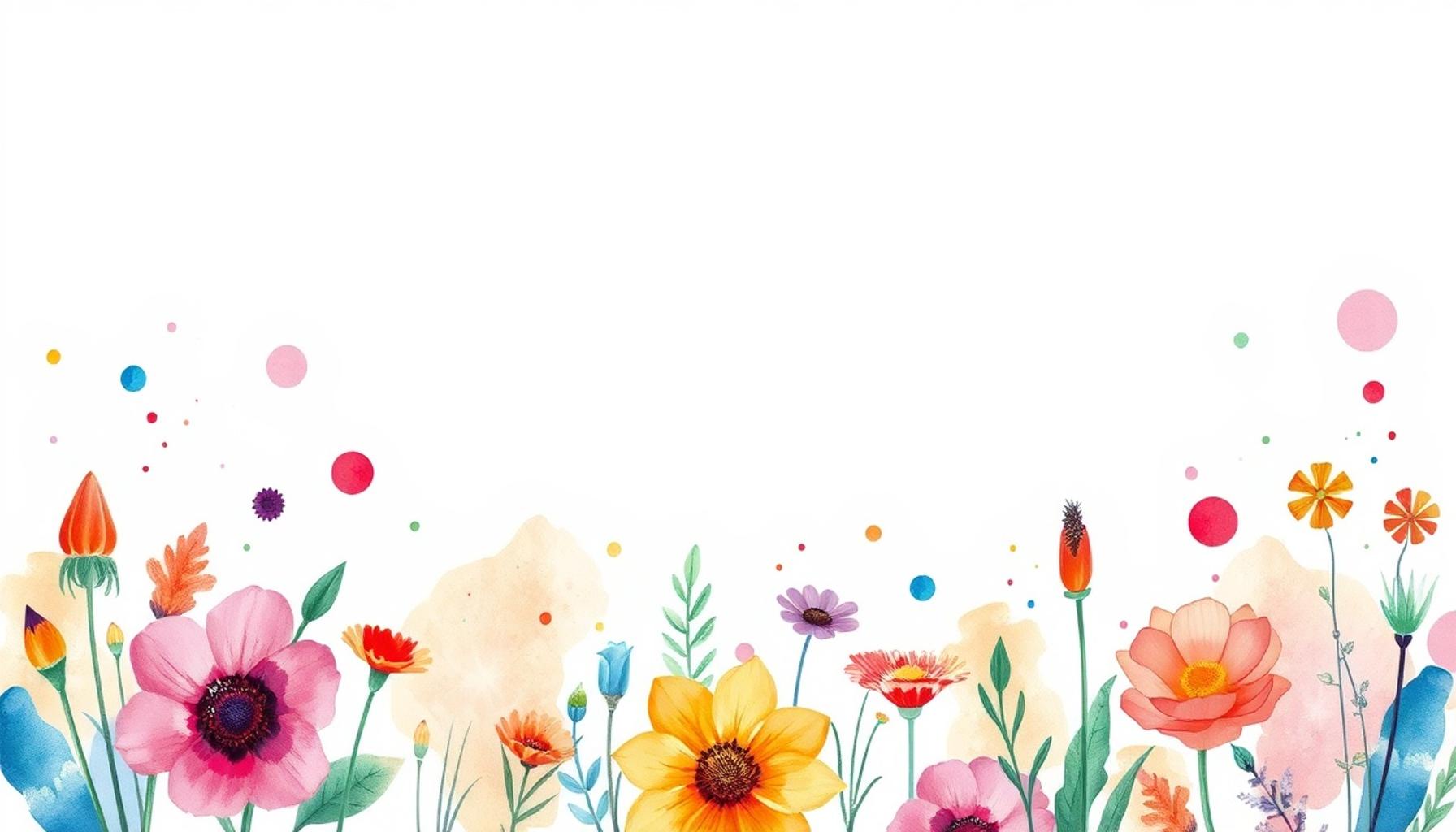 Boost Self-Esteem and Mental Health with Positive Affirmations
