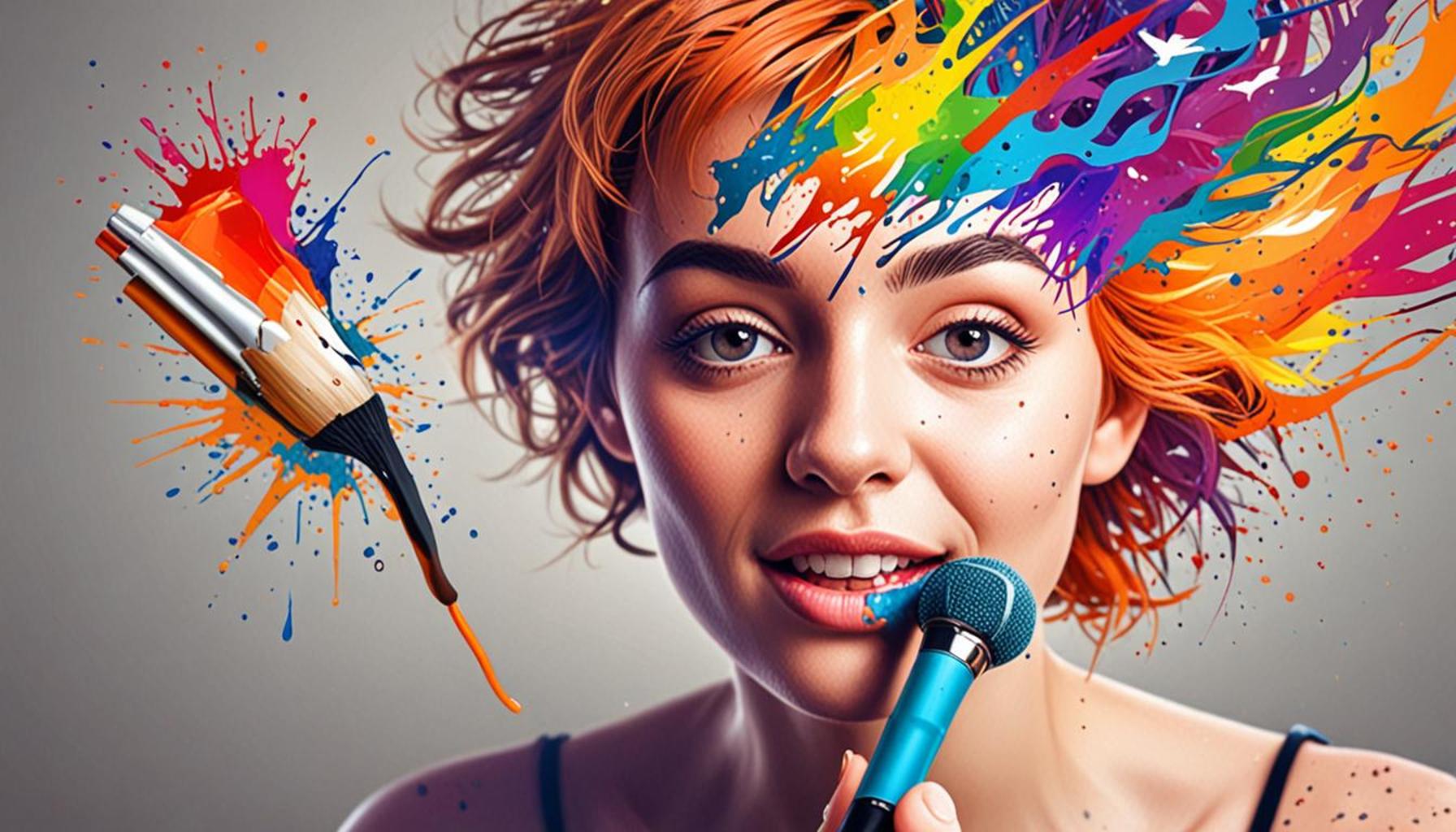 The Importance of Creative Writing in Personal Expression: How to Transform Emotions into Words