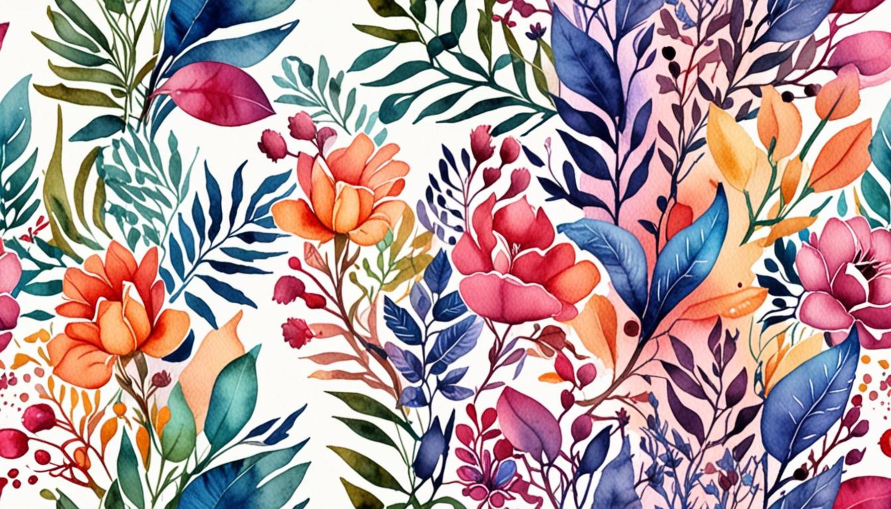 Printing Techniques: Creating Exclusive Designs in Textiles