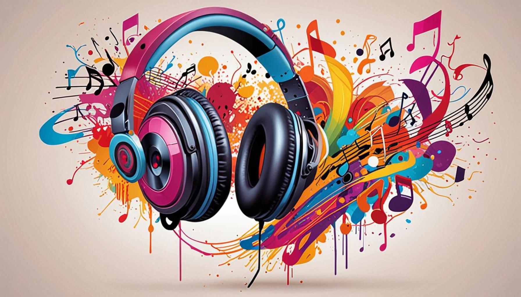 The Influence of Music on the Improvement of Interpersonal Communication Skills