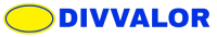 Logo divvalor.com