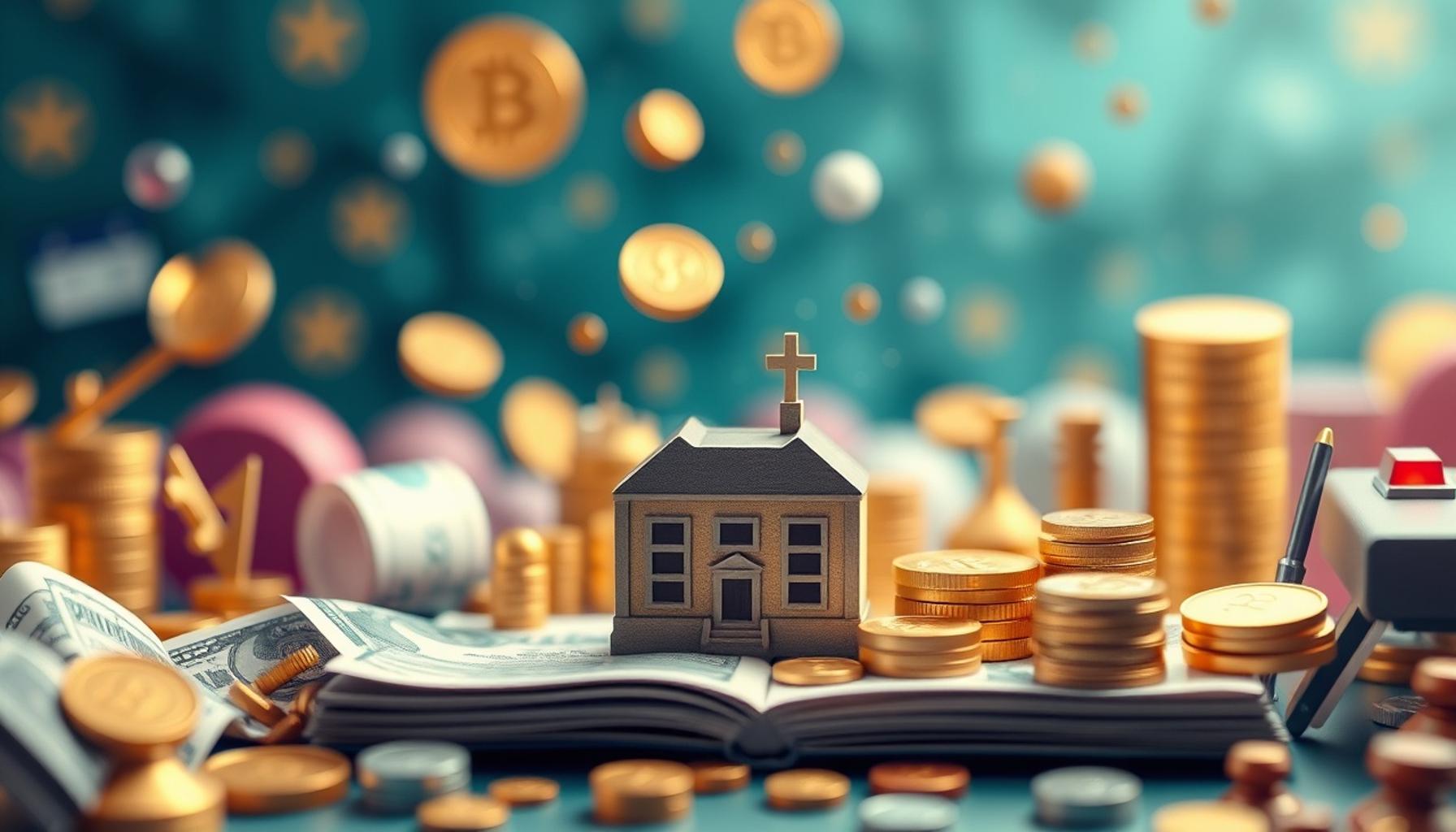 How Three-Dimensional Puzzles Can Challenge and Improve Spatial Memory