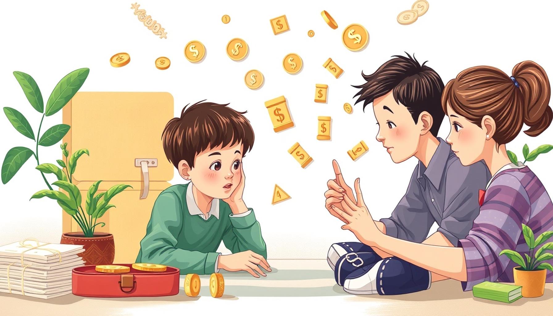 The effectiveness of traditional memory games in improving memory in children