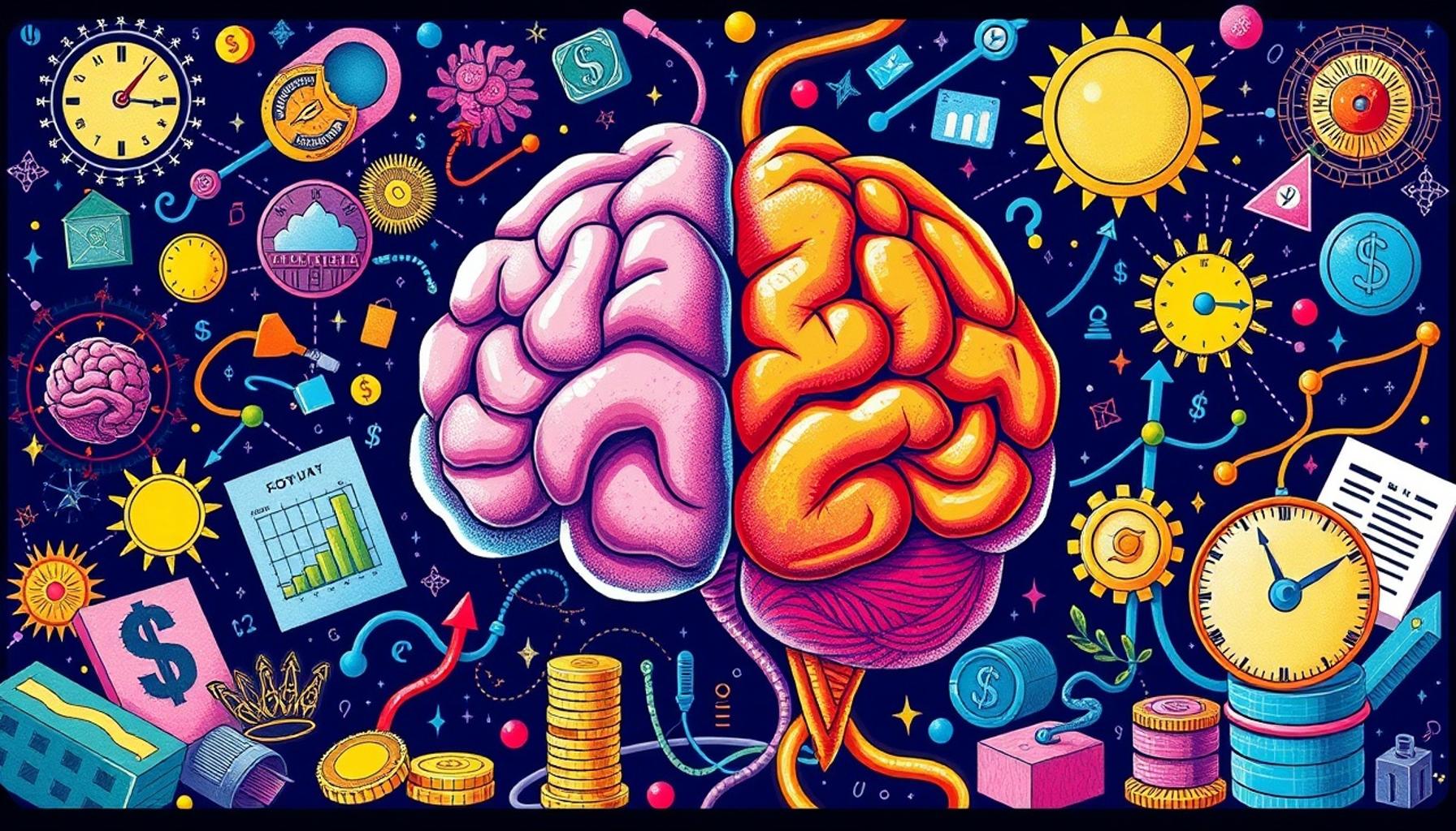 Unlocking Creativity with Brain Teasers: The Role of Divergent Thinking