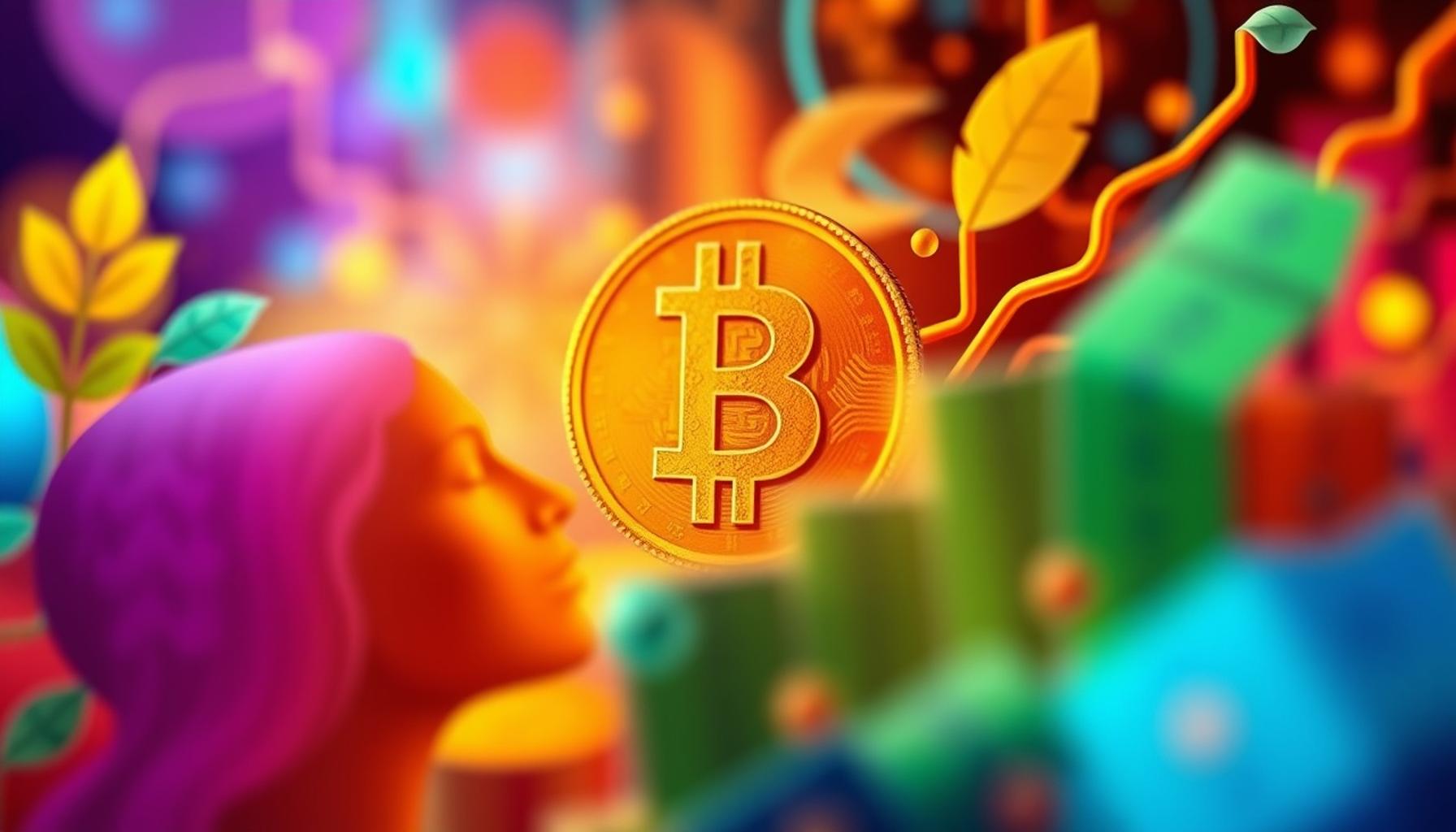 Impact of group memory competitions on information retention and recall