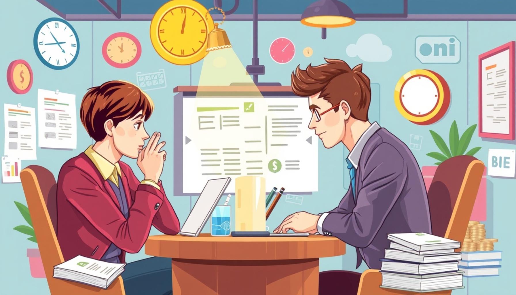 Exploring the Cognitive Benefits of Escape Room Challenges on Team Collaboration