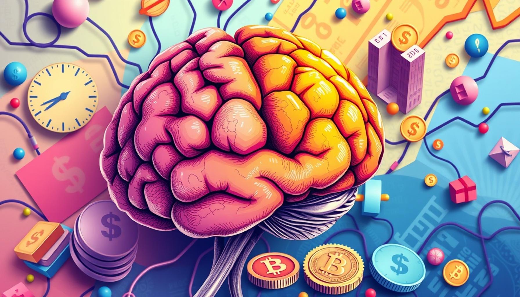 Exploring the Role of Brain Teasers in Developing Critical Thinking Skills