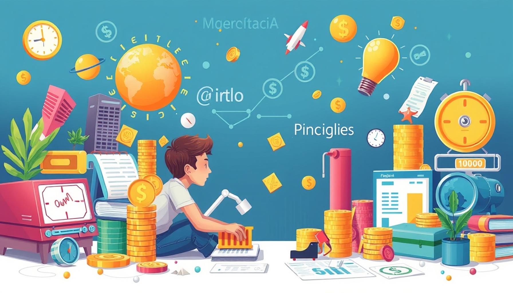 The Psychology Behind Logic Games: How to Solve Problems Creatively