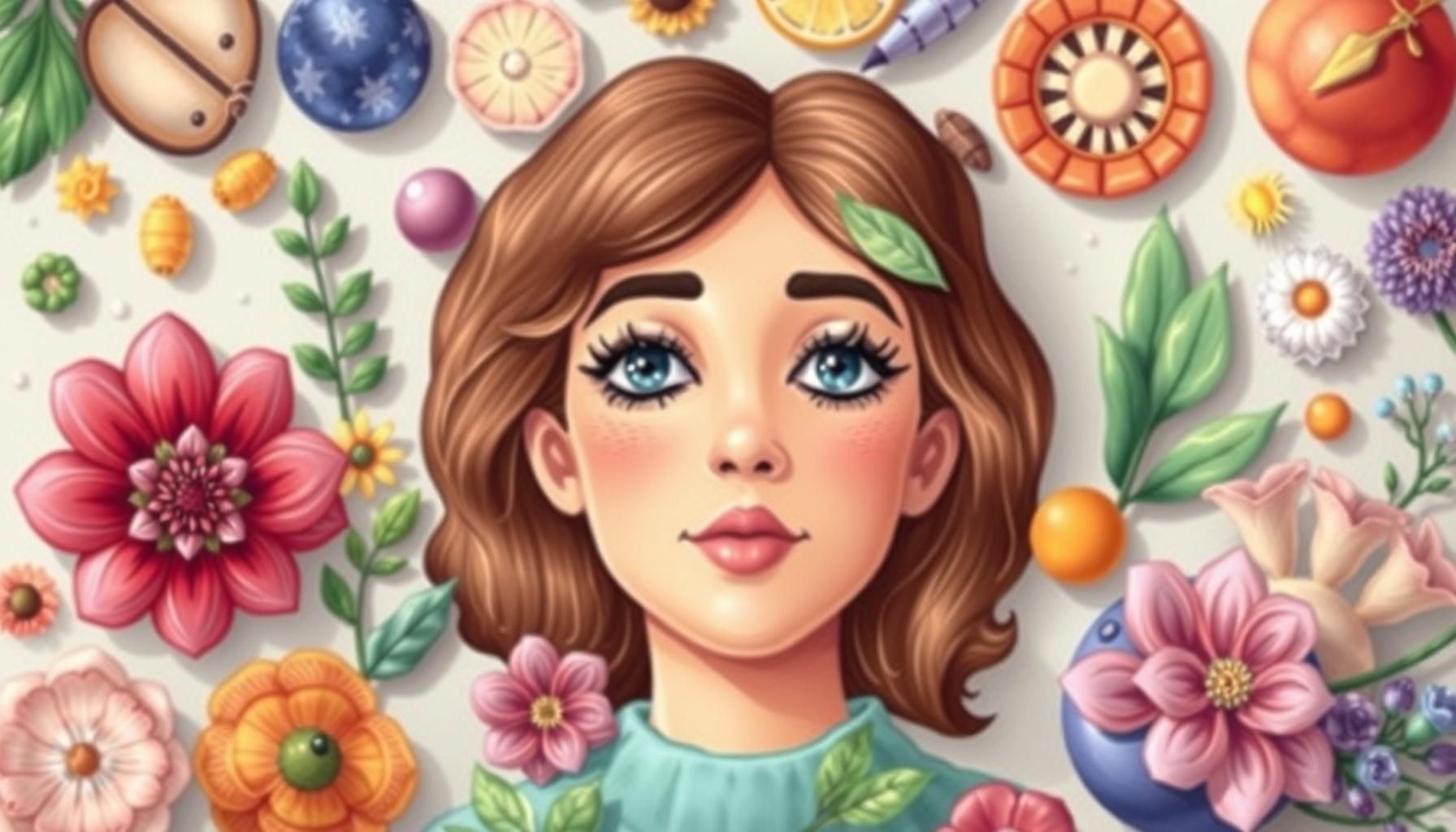 Natural and DIY Treatments to Combat Signs of Aging