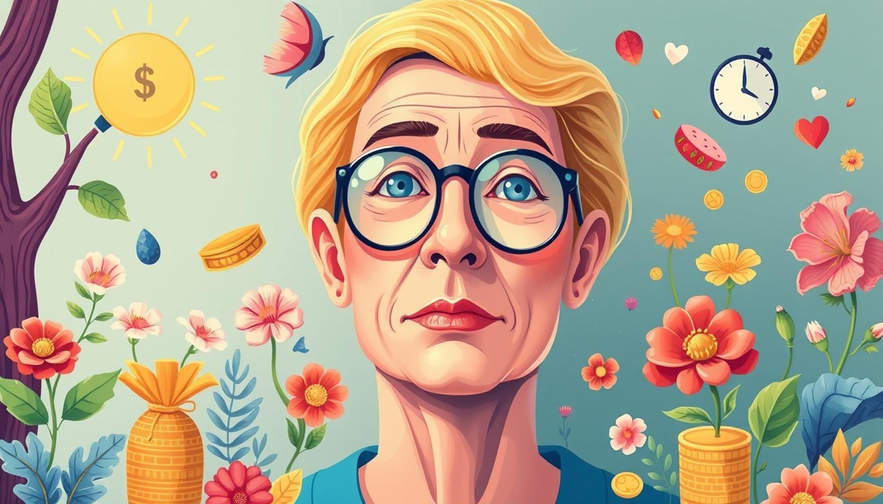 The Effects of Lifestyle on Skin Aging Prevention