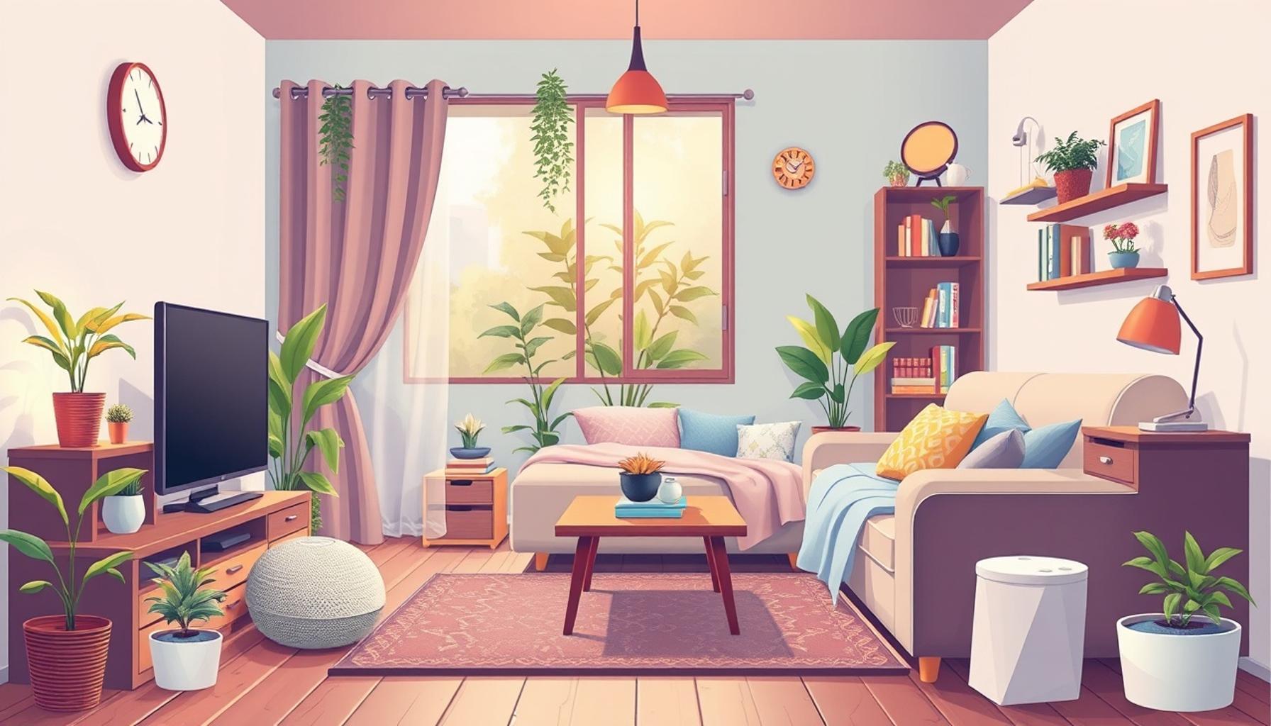 Innovations in Beauty Technology: At-Home Anti-Aging Devices