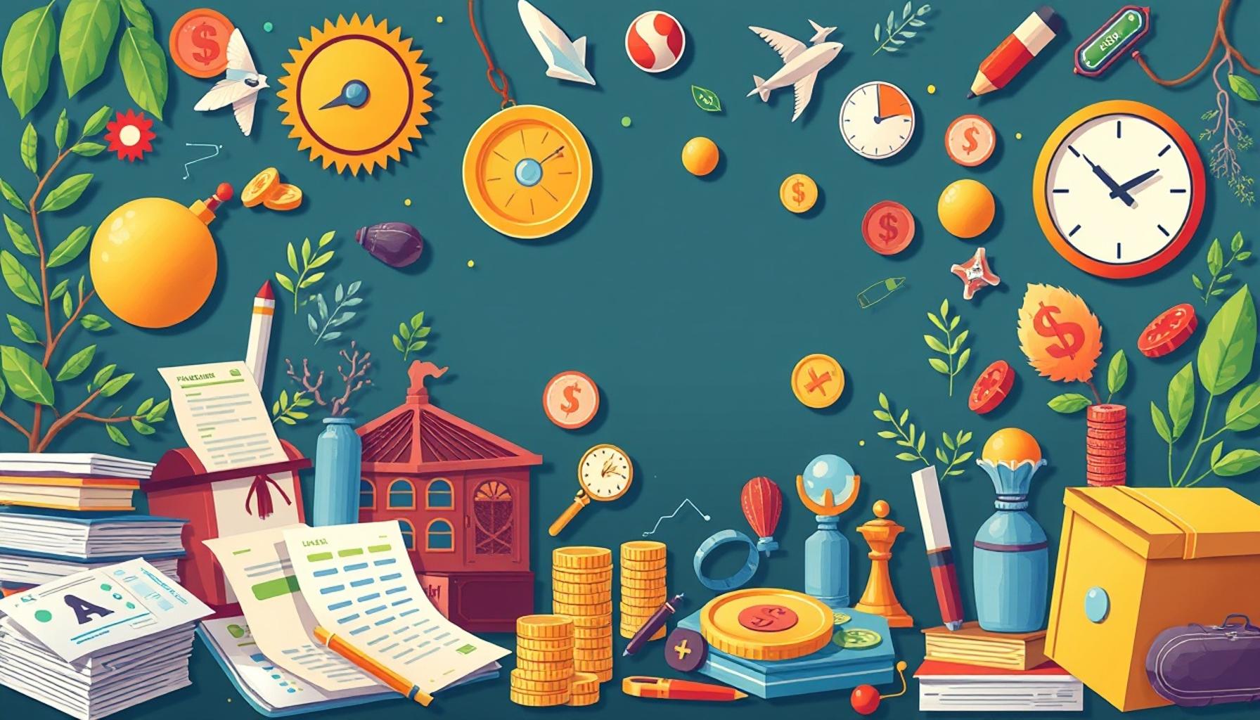 The Evolution of Facial Treatments: From Ancient Practices to Modern Advances