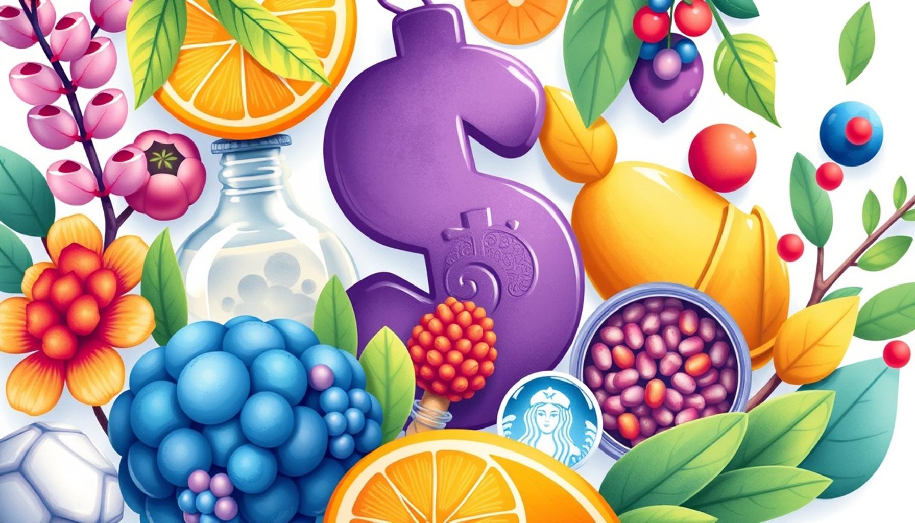 The Benefits of Facial Treatments with Natural Ingredients