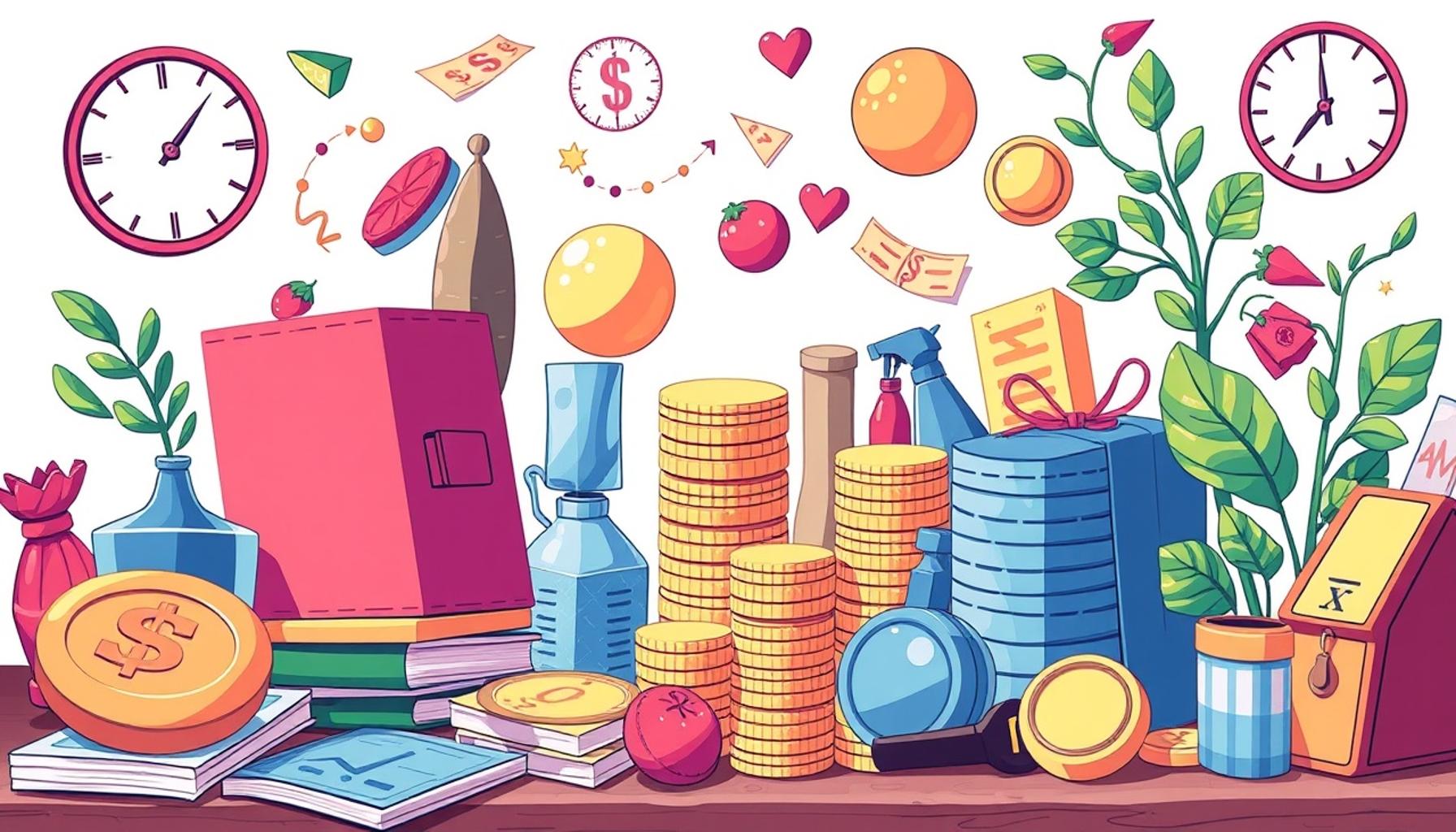 Facial Treatments for Different Skin Types: How to Choose the Best for You