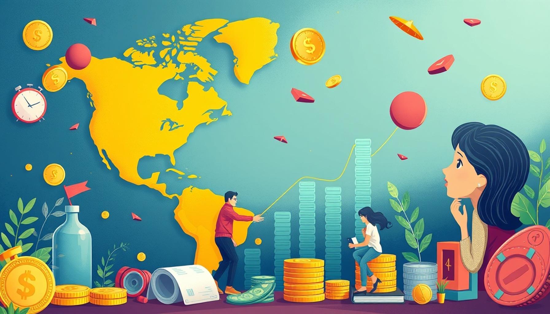 Changes in Skin Type Throughout Life: What to Expect and How to Adapt Your Routine