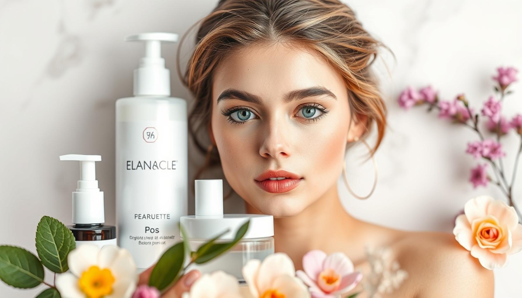 Facial treatments for healthy skin?>