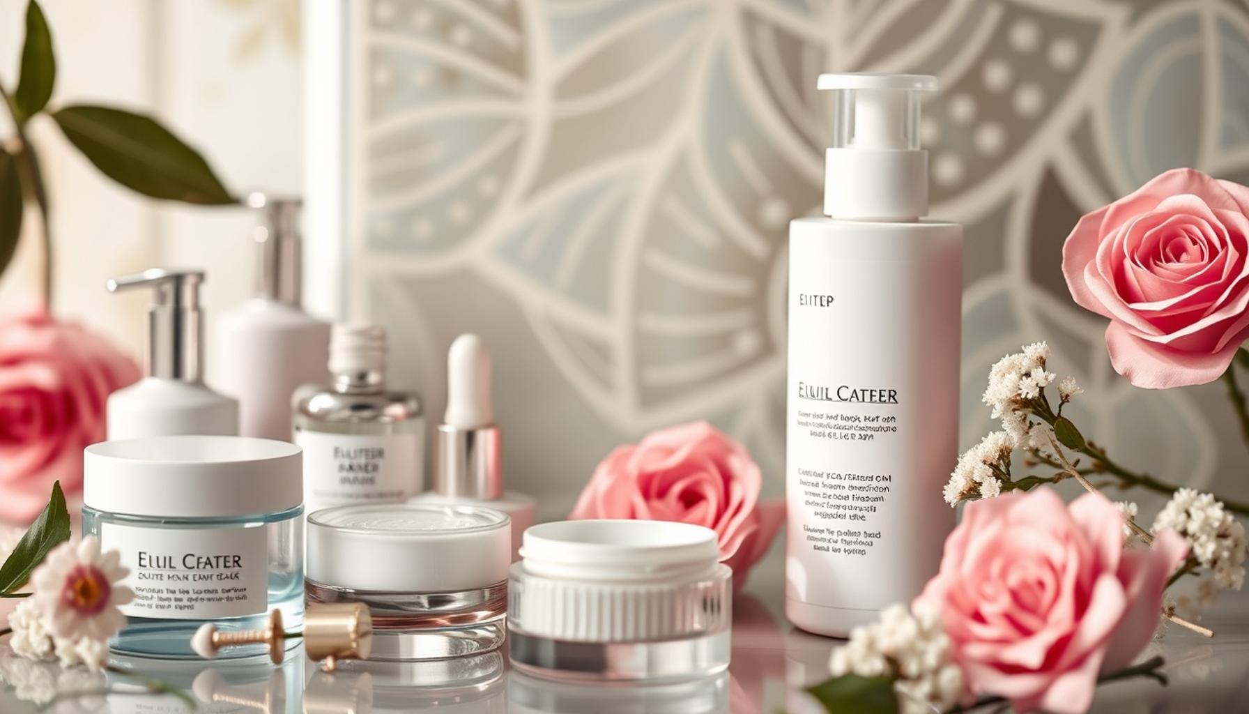 Understanding skin types?>