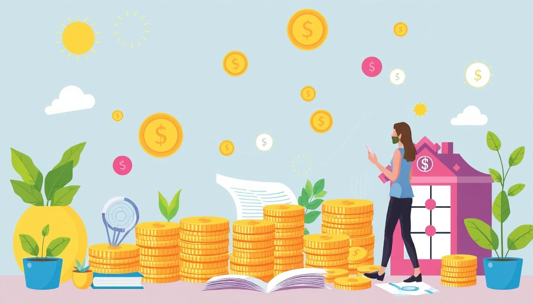 How Simplified Living Can Increase Your Daily Productivity