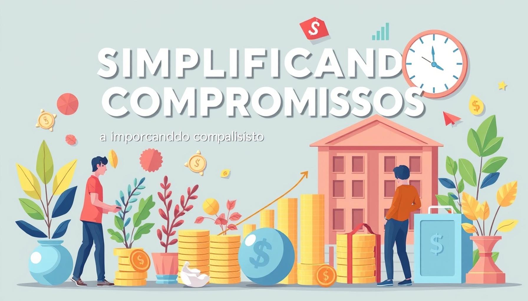 Simplifying Commitments: The Importance of Prioritizing Activities in the Age of Minimalism