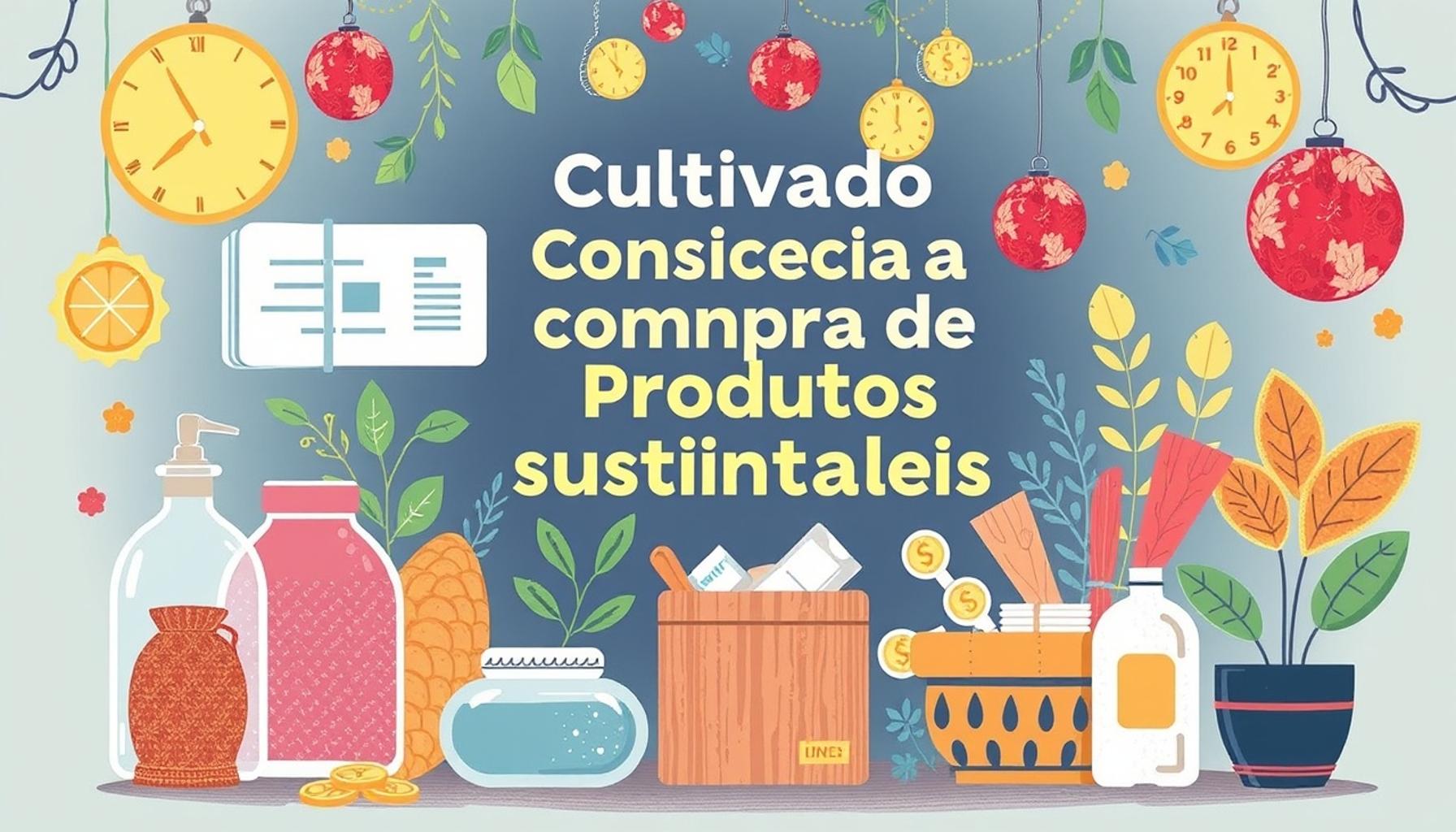 Cultivating Awareness in the Purchase of Sustainable Products: The Role of Minimalism