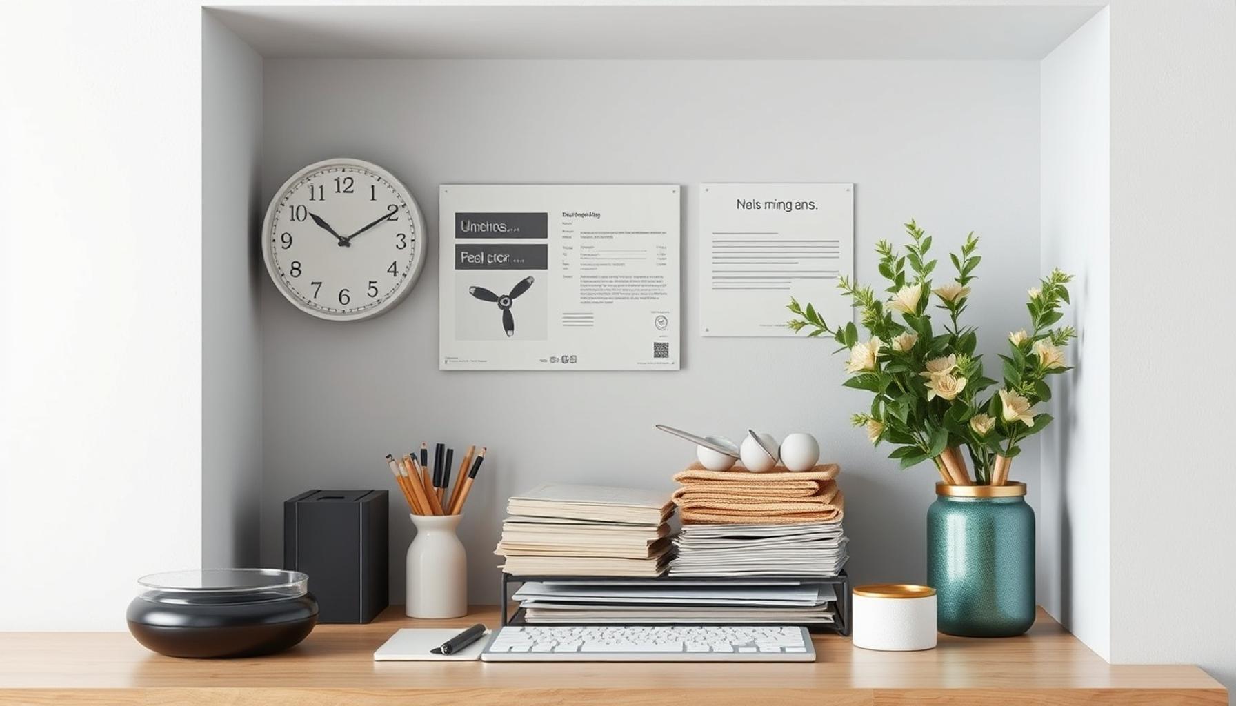 Benefits of minimalist living?>