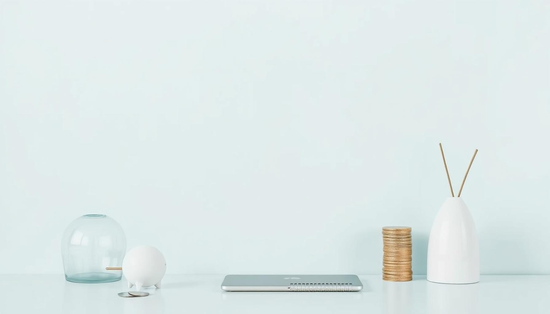 Organizational tools for minimalism?>
