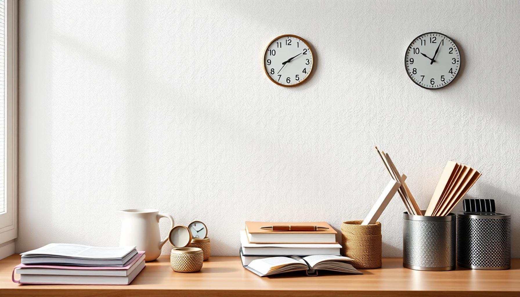 Sustainable practices for minimalism?>